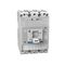 Allen-Bradley 140GH2C3C70KA Molded Case Circuit Breaker