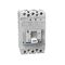 Allen-Bradley 140GG6S3D12 Molded Case Circuit Breaker 125A G Frame