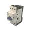 Allen-Bradley 140MTC3EA63 Motor Protection Circuit Breaker