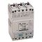 Allen-Bradley 140MGJ8EC40 Molded Case Circuit Breaker 40 Amp