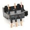 Allen-Bradley 140UDPEC23 Connecting Module