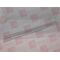 Allen-Bradley Terminal Cover Kit 141ABKS