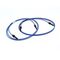 Allen-Bradley 1403CF001 Fiber Optic Link Cable Kit for PowerMonitor