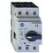 Allen-Bradley 140MC2EC10KY Motor Circuit Protector 6.3-10A