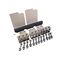 Allen-Bradley 140GRTLA63 Circuit Breaker Accessory Terminal Lug