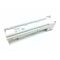 Allen-Bradley 141ASS45R ISO Busbar Mounting Module