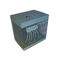 Allen-Bradley 13213RA18B 3-Phase Input/Output Line Reactor 18 Amps