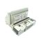 Allen-Bradley 1440TBB Terminal Base for XM-320 and XM-220 Modules