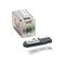 Allen-Bradley 140GNUVD Circuit Breaker Accessory