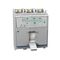 Allen-Bradley 140GN5H3E12Z1 Molded Case Circuit Breaker 1200A
