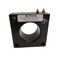 Allen-Bradley Bulletin 1411 Solid Core Current Transformer 400:5 Ratio