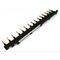 Allen-Bradley 140UDW455 Compact Busbar 3 Phase 64 Amp