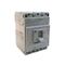 Allen-Bradley 140MGH8PC80 Motor Protection Circuit Breaker