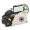 Allen-Bradley 140GRSCMKY Circuit Breaker Accessory