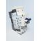 Allen-Bradley 140UTD7D2A50 D-Frame 2 Pole Circuit Breaker