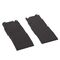 Allen-Bradley 140GGBP3 G-Frame Circuit Breaker Back Plate Accessory