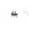 Allen-Bradley 140MTDPNC23 Connecting Module 25A