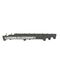 Allen-Bradley 140MTCW543 Compact Busbar 64A