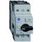 Allen-Bradley 140UD6D2B50 Molded Case Circuit Breaker