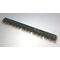 Allen-Bradley 140MPAW455 Compact Busbar 65 Amp