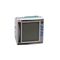 Allen-Bradley PowerMonitor 500 Ethernet/IP Power Meter