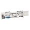 Allen-Bradley MCS Mounting System Adapter Module 141ASM45RS25
