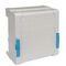 Allen-Bradley MCS Finger Protection Terminal Cover 180mm