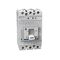 Allen-Bradley 140GH6S3D12 Molded Case Circuit Breaker 125A H Frame
