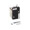 Allen-Bradley 140GRSNB Circuit Breaker Accessory Frame-R