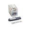 Allen-Bradley 140GNSNB Circuit Breaker Accessory