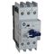 Allen-Bradley 140UTD7D2C20 D-Frame 2 Pole Circuit Breaker 20A