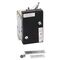 Allen-Bradley 140GRSNCKY Circuit Breaker Accessory Frame-R SCR48V AC/DC
