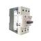 Allen-Bradley 140MF8EC32KN Motor Protection Circuit Breaker 45 Amp