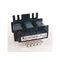 Allen-Bradley 13213RB400C Three-Phase Input/Output Line Reactor