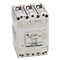 Allen-Bradley 140G Series Molded Case Circuit Breaker 125A 4 Poles