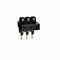 Allen-Bradley 140MTCWTEN Feeder Terminal for Compact Busbars