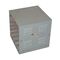 Allen-Bradley 13213RA100B Three-Phase Input/Output Line Reactor