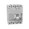 Allen-Bradley 140G Series Molded Case Circuit Breaker 125A 4 Poles
