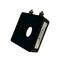 Allen-Bradley Bulletin 1411 Current Transformer 300:5 Ratio