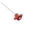 Allen-Bradley 140GN8 NFPA 79 Internal Operating Handle with Shaft