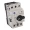 Allen-Bradley 140MF8EC10 Motor Protection Circuit Breaker