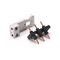 Allen-Bradley 140MFPKC43 Connection Module with Coil Module