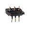 Allen-Bradley 140MTDPEC23 Connecting Module 25 AMP