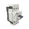 Allen-Bradley 140UTD7D3C35 D-Frame 3 Pole Circuit Breaker 35 Amp