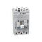 Allen-Bradley 140G Series Molded Case Circuit Breaker 125A G Frame