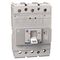 Allen-Bradley 140MGI8PD10 Motor Protection Circuit Breaker