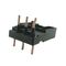 Allen-Bradley 140MCPEC23A Connecting Module