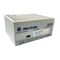 Allen-Bradley 1440SPD0201RB Speed Measurement Module