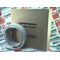 Allen-Bradley 1492CABLE050N Pre-Wired Cable for Digital I/O Modules
