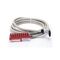 Allen-Bradley 1492CABLE020N3 Digital Cable 2.0m